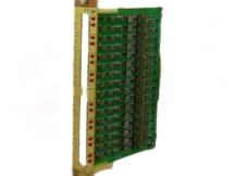 8881-SC-3 by SCHNEIDER ELECTRIC