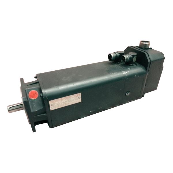 SIEMENS 1FT5066-1AC71-4FB0