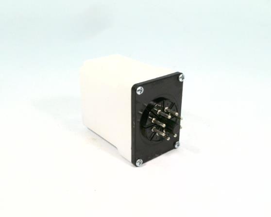 AUTOMATION DIRECT AR-1C-120A