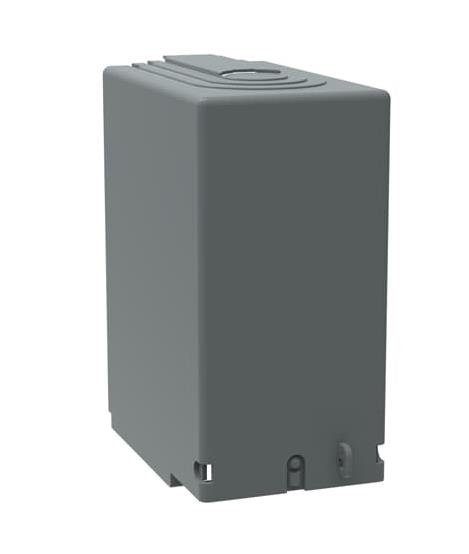 OTS800G1L by ASEA BROWN BOVERI