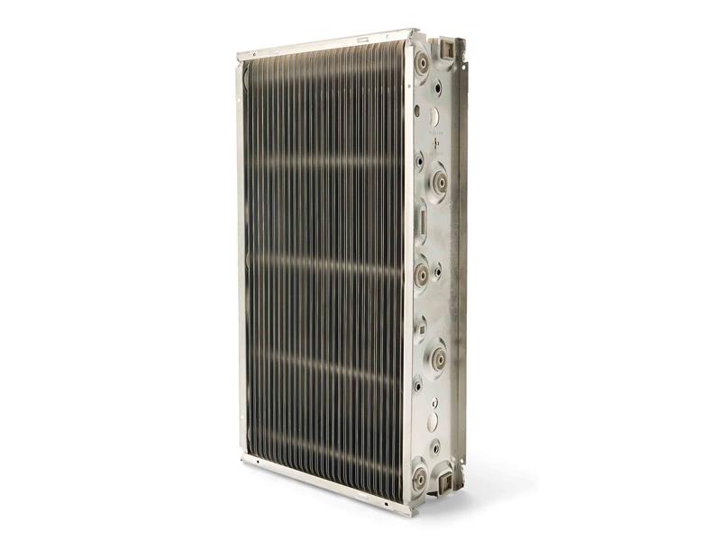 HONEYWELL FC37A1049