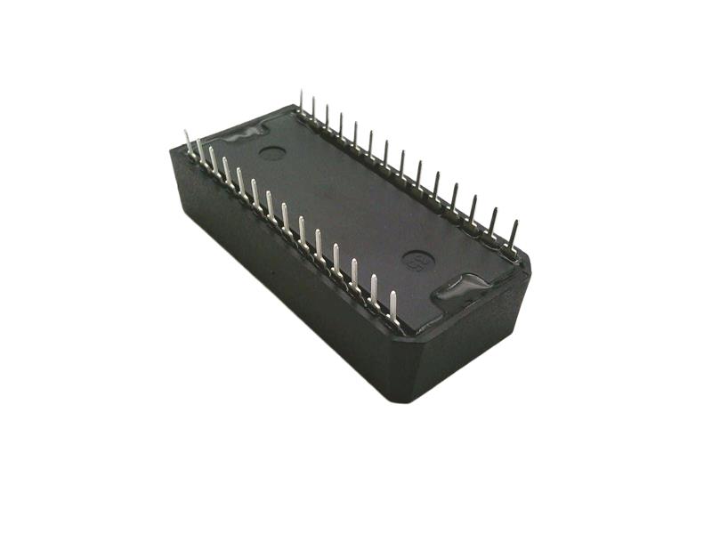 ST MICRO M48T58Y-70PC1