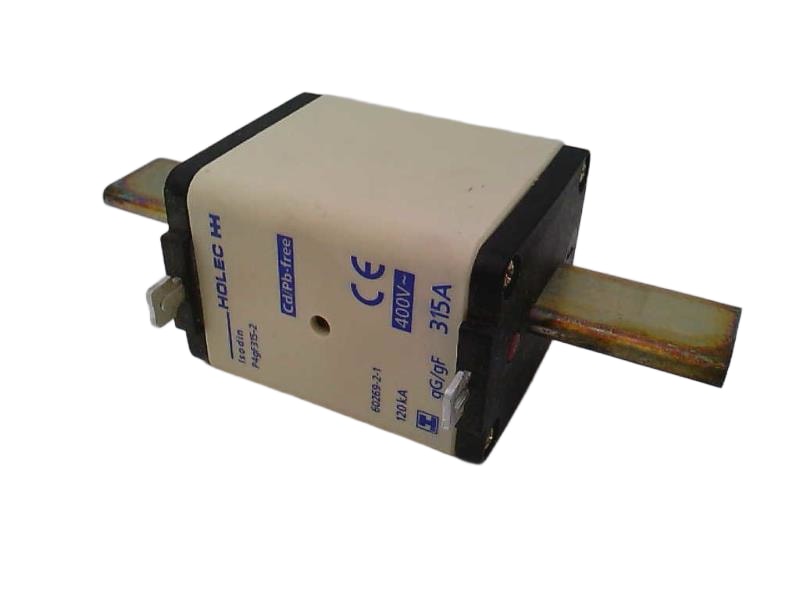 EATON CORPORATION P4GF315-2