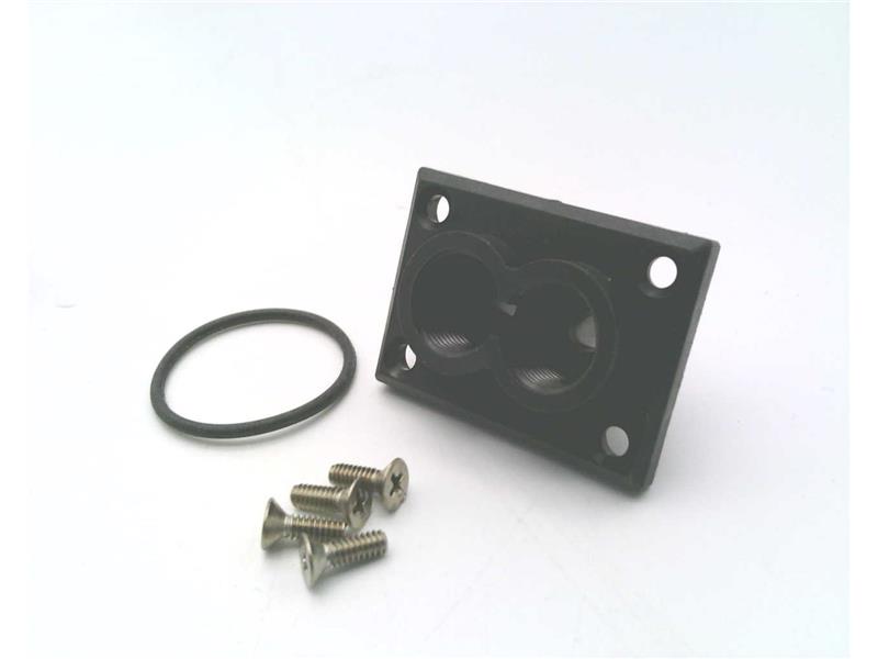 BANNER ENGINEERING RUC-F