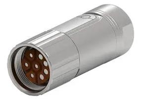 INTERCONTEC BSTA078NN00580235000