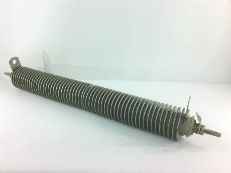 GENERAL ELECTRIC IC9033F5A3