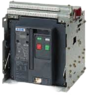 IZM32B3-U32W by EATON CORPORATION