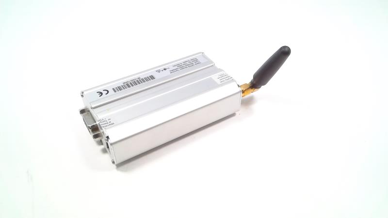 RF SOLUTIONS TMA-M55I