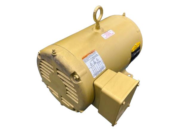 ASEA BROWN BOVERI EM3220T