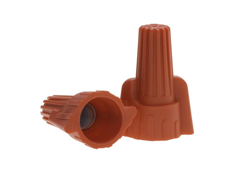 WWC-R-C by NSI INDUSTRIES