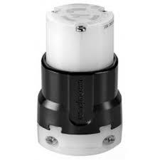 EATON CORPORATION AHL530C