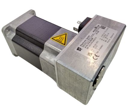 T&R ELECTRONIC MP-200-PB-MBI074