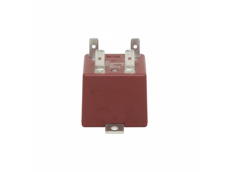 TE CONNECTIVITY ECTIDC42