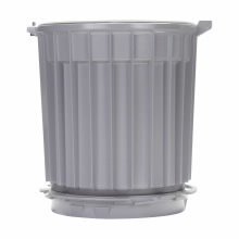 VMUM400/480 by EATON CORPORATION