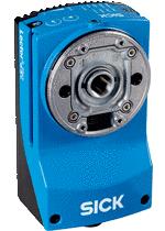 SICK V2D632R-MXSXB0