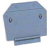 AUTOMATION DIRECT DN-EC86