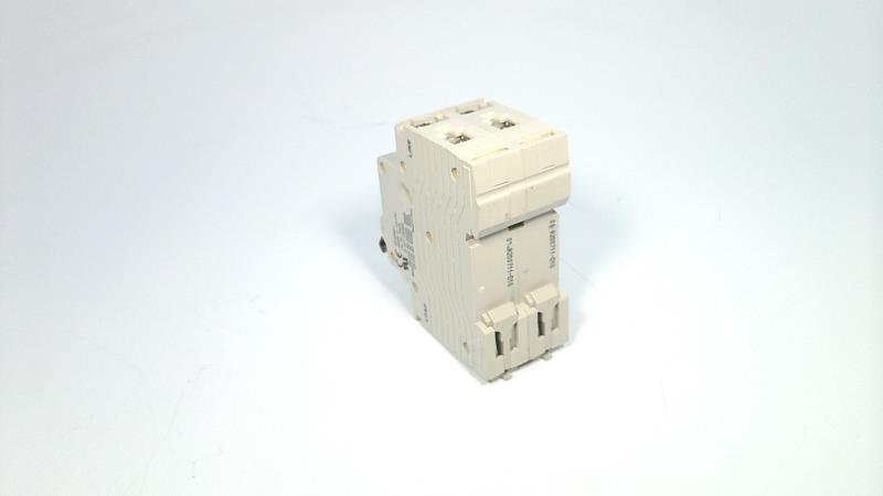 AUTOMATION DIRECT GMCB-2D-16