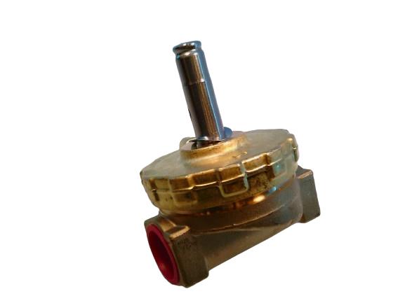 PARKER 12F25C2148ACF