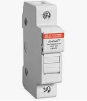 USCC1-B-213441 by MERSEN