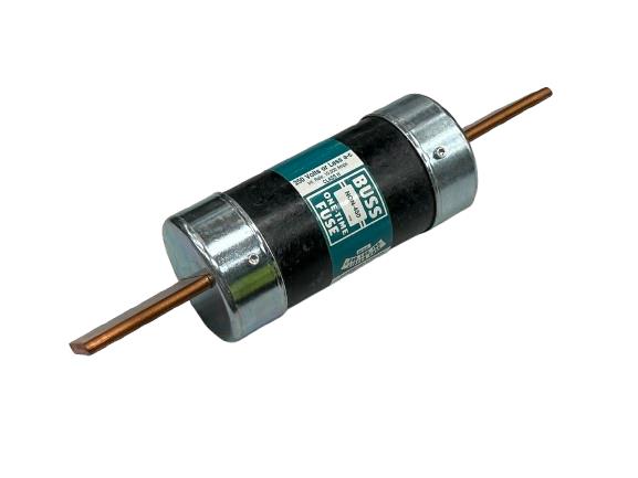 EATON CORPORATION NON-450