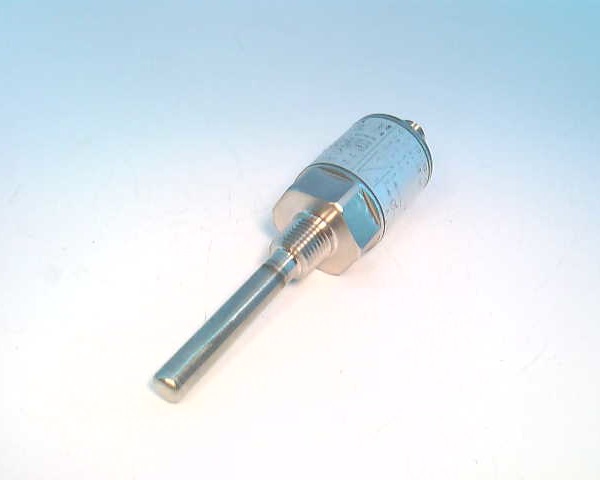 AUTOMATION DIRECT TTD25N-20-0100C-H