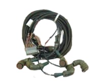 FANUC A660-8007-T731