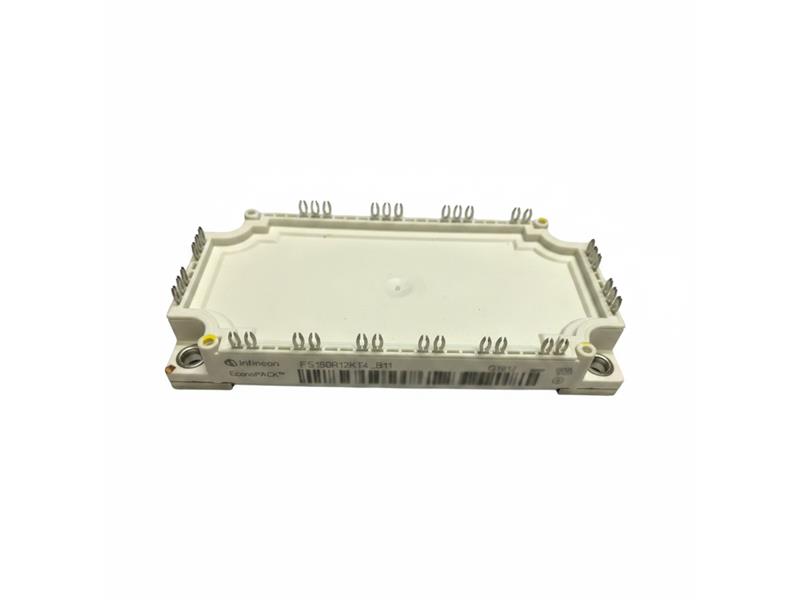 INFINEON FS50R12KT4P_B11