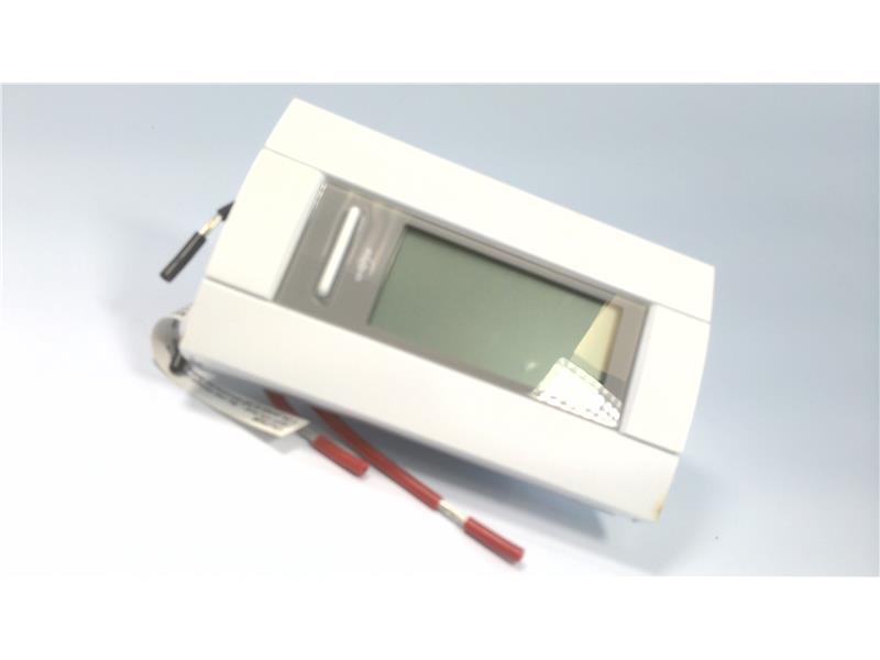 HONEYWELL TH115-A-240D-B