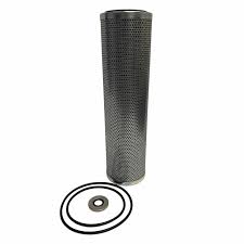 FILTER ELEMENT STORE 2109086