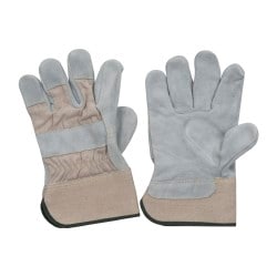 PRO SAFE INC 80-8800/M