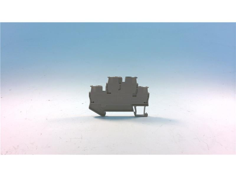 PHOENIX CONTACT STTB 1,5-PV