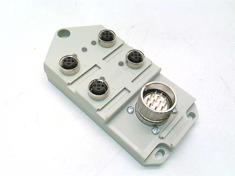 LUTZE 490001