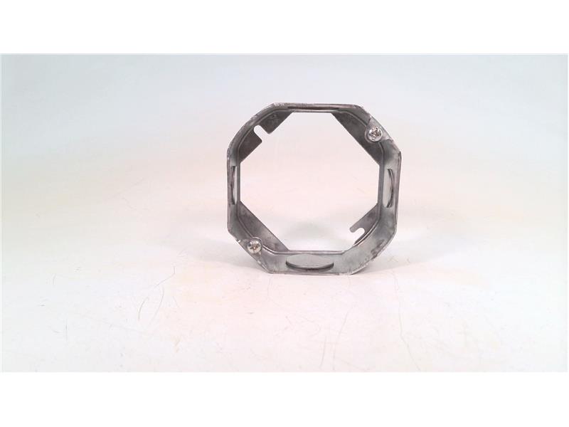 ABB THOMAS & BETTS 55151 1/2 3/4