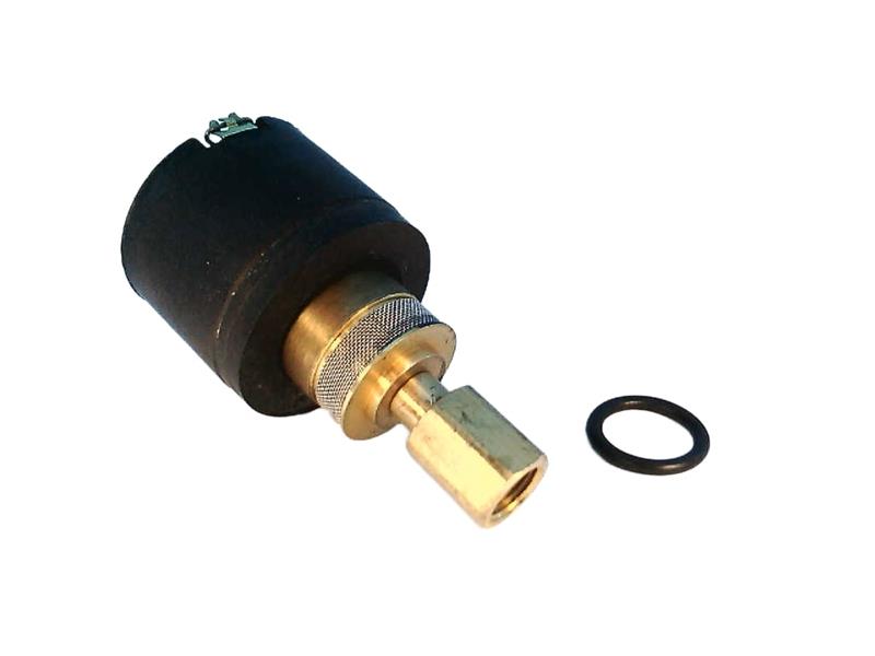 BOSCH P-007621-00000