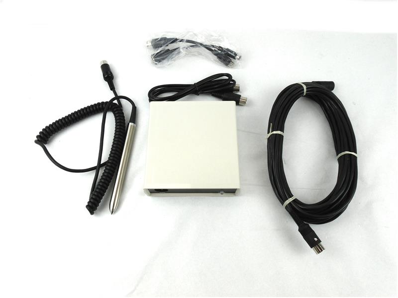 AMERICAN MICROSYSTEMS MSH115/A01CR