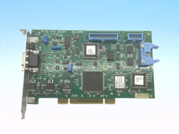 8122.410.00305 by WALTER SURFACE TECHNOLOGIES