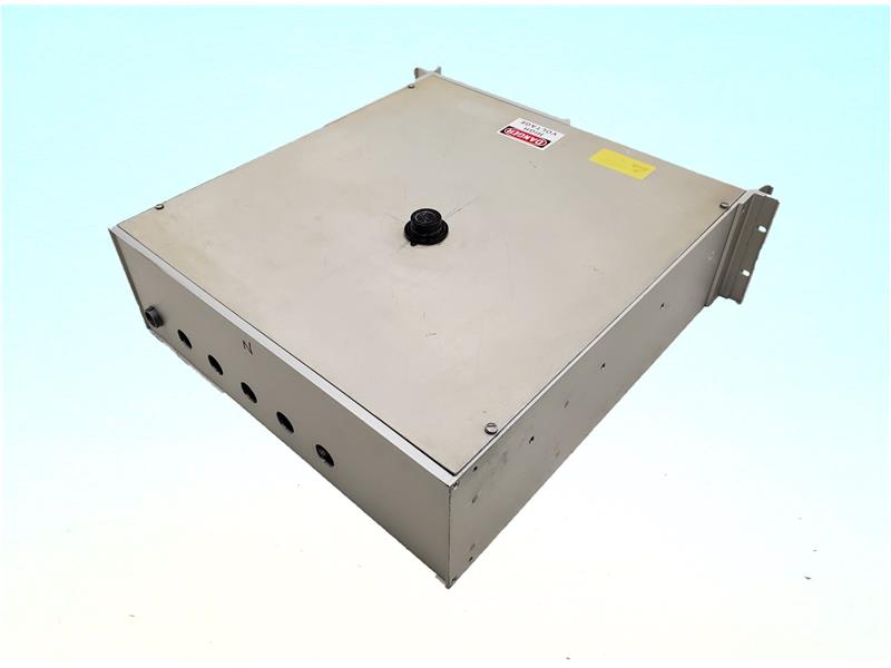 KIDDE-FENWAL, LLC 32-091000-117