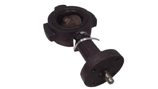 42SSSZ-2 by CRANE CHEMPHARMA