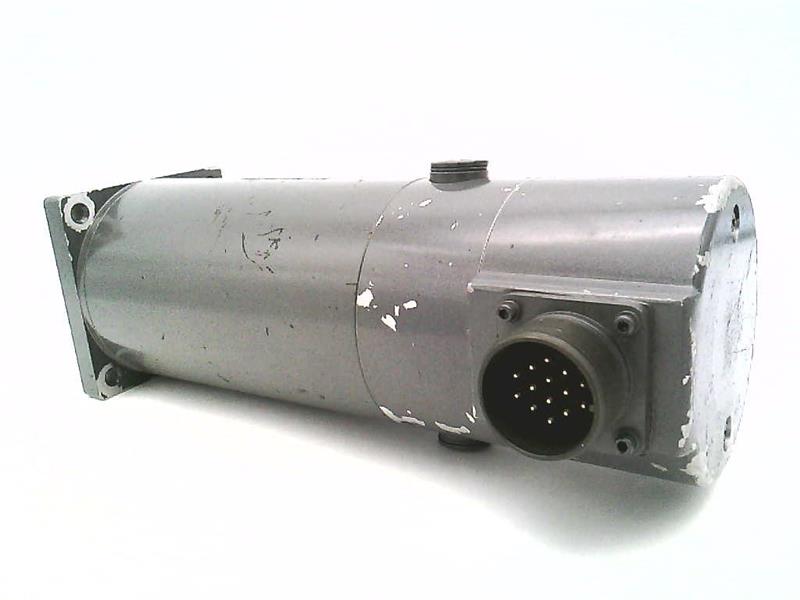 ASEA BROWN BOVERI ME-3363-BLBCN