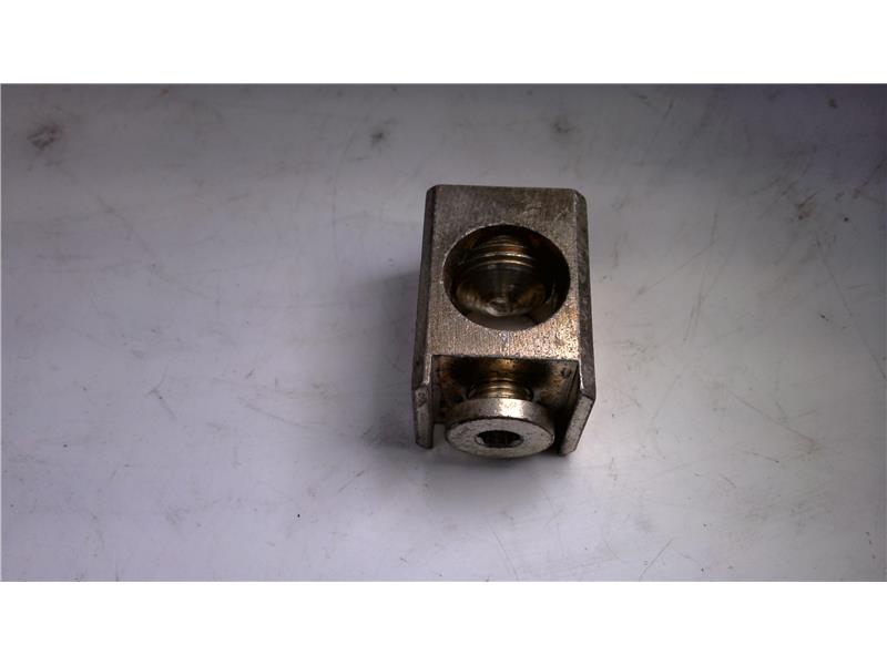 ALLEN BRADLEY TA300K