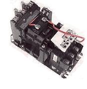 ALLEN BRADLEY 509-BOD-A1G