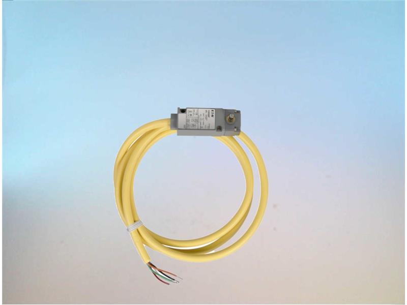 EATON CORPORATION E50ANR16P