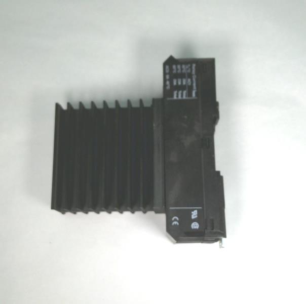 CARLO GAVAZZI RN2A23A30