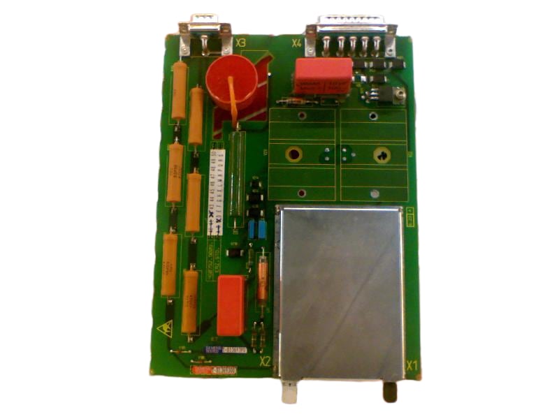 SIEMENS 6SY8102-0LD00