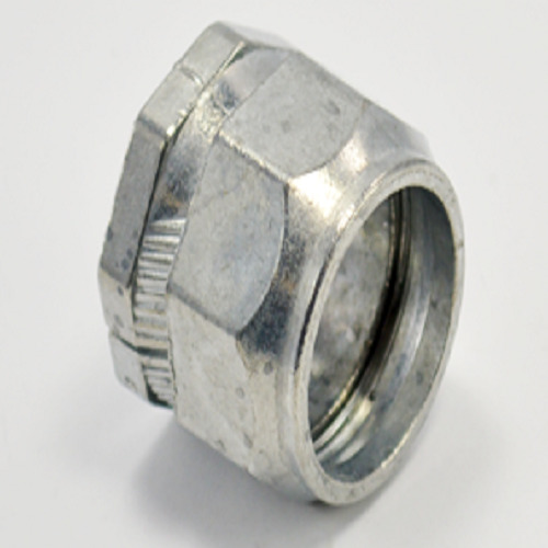 NSI INDUSTRIES 226-DC