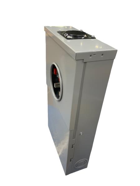 EATON CORPORATION MBE1224B100TS