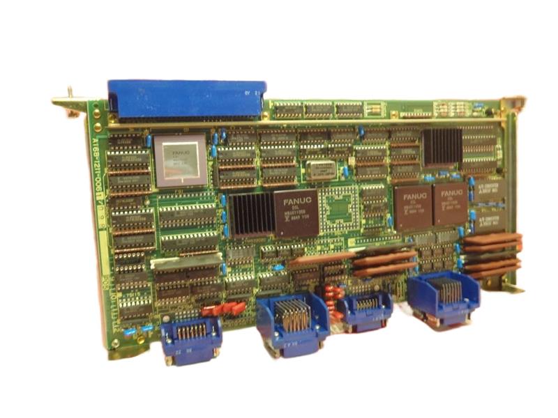 FANUC A16B-1211-0061