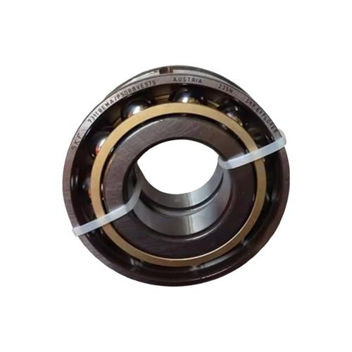 INGERSOLL RAND BRG01639