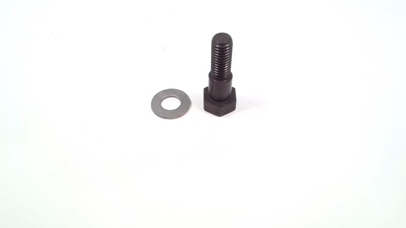 SCHAEFFLER GROUP LFZ12