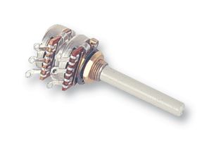 27ESB103MMF50NF by TE CONNECTIVITY